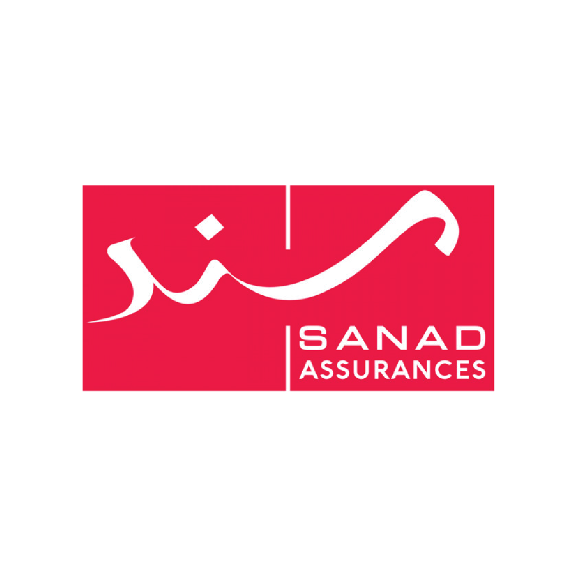 sanad assurances